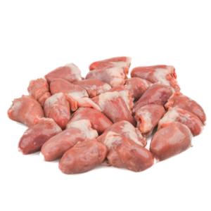 chicken hearts for sale