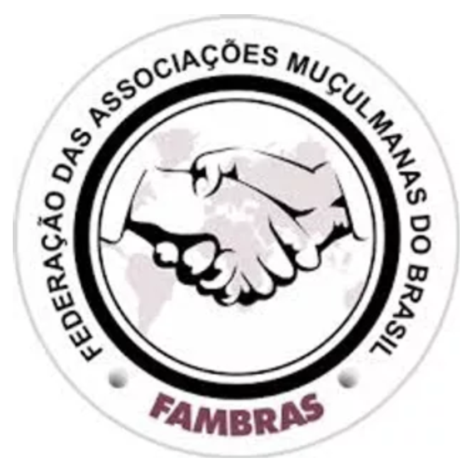 Brazil Halal Association